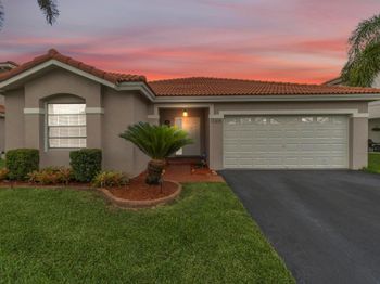 13305 NW 13th St