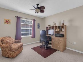 13305 NW 13th St, Sunrise FL 33323