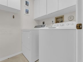 13305 NW 13th St, Sunrise FL 33323