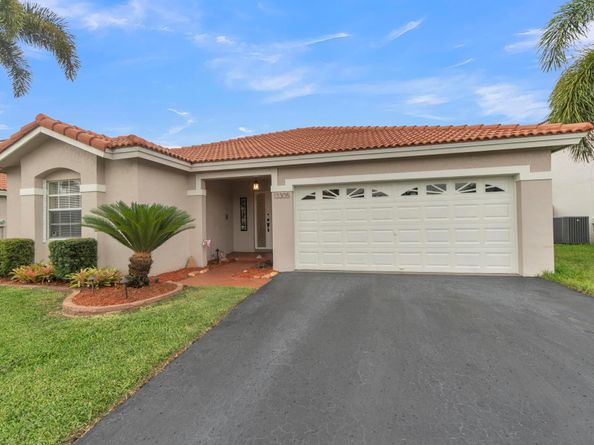 13305 NW 13th St, Sunrise FL 33323