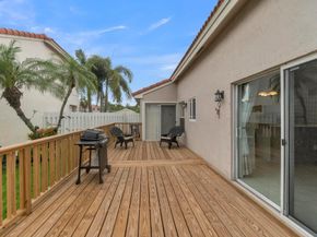 13305 NW 13th St, Sunrise FL 33323
