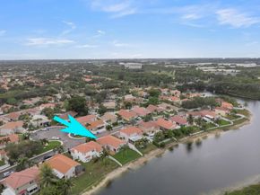 13305 NW 13th St, Sunrise FL 33323