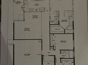13305 NW 13th St, Sunrise FL 33323