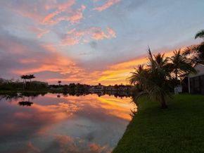 13305 NW 13th St, Sunrise FL 33323