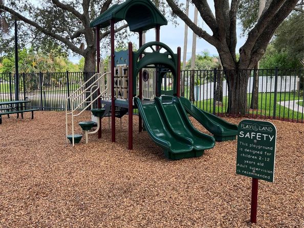 13305 NW 13th St, Sunrise FL 33323