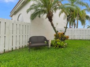 13305 NW 13th St, Sunrise FL 33323