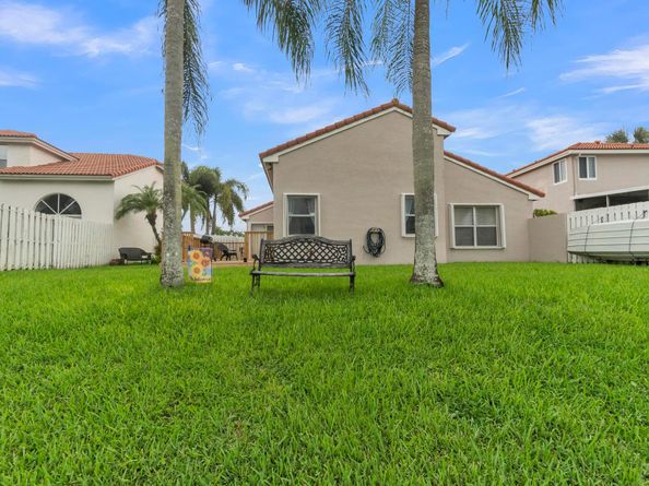 13305 NW 13th St, Sunrise FL 33323