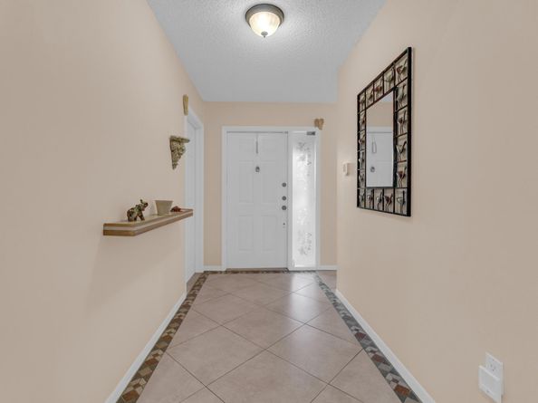 13305 NW 13th St, Sunrise FL 33323