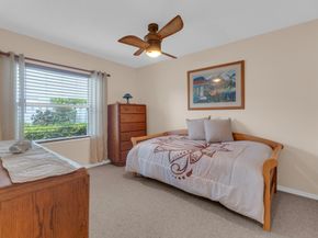 13305 NW 13th St, Sunrise FL 33323