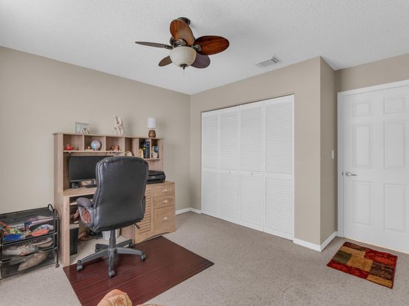 13305 NW 13th St, Sunrise FL 33323