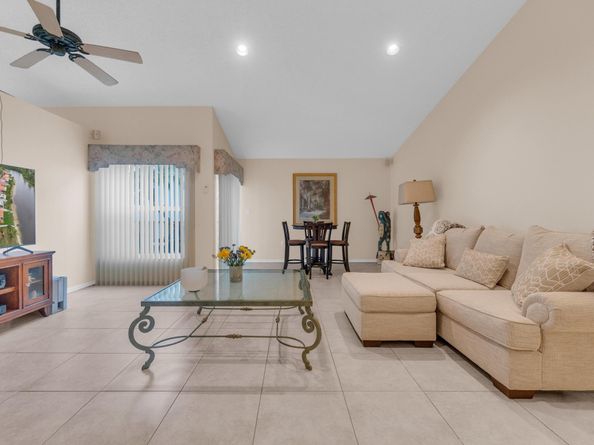 13305 NW 13th St, Sunrise FL 33323