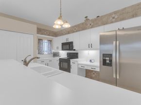 13305 NW 13th St, Sunrise FL 33323