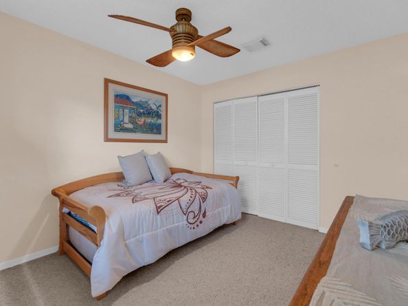 13305 NW 13th St, Sunrise FL 33323