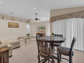 13305 NW 13th St, Sunrise FL 33323