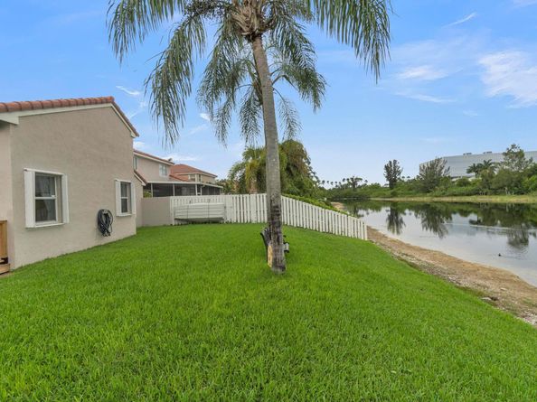 13305 NW 13th St, Sunrise FL 33323