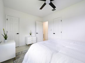 1314 S B Street, Lake Worth Beach FL 33460