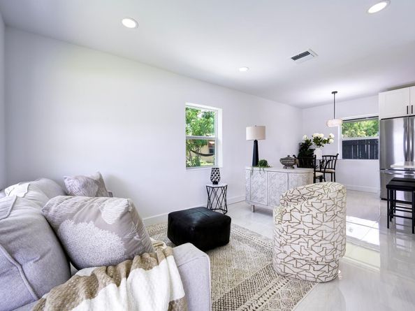 1314 S B Street, Lake Worth Beach FL 33460