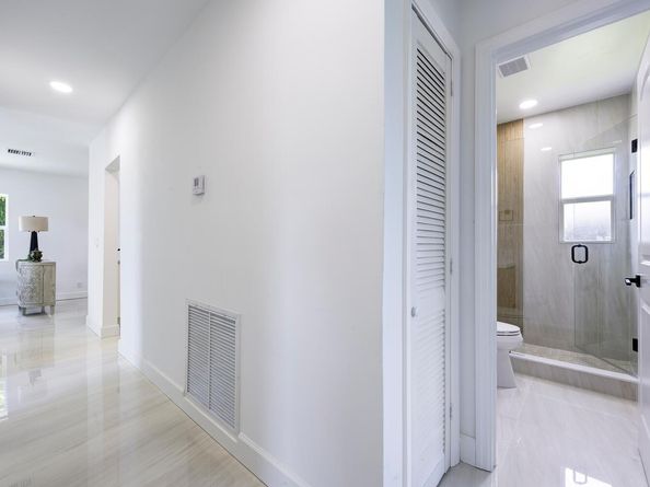 1314 S B Street, Lake Worth Beach FL 33460