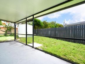 1314 S B Street, Lake Worth Beach FL 33460