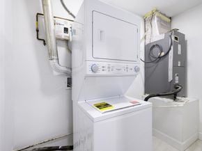 1314 S B Street, Lake Worth Beach FL 33460