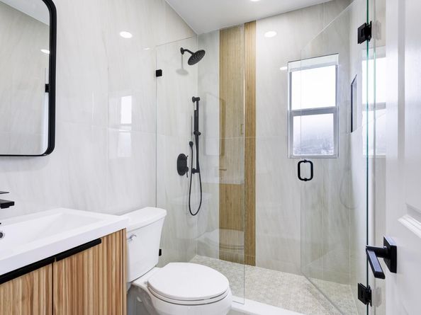 1314 S B Street, Lake Worth Beach FL 33460