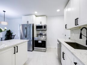 1314 S B Street, Lake Worth Beach FL 33460