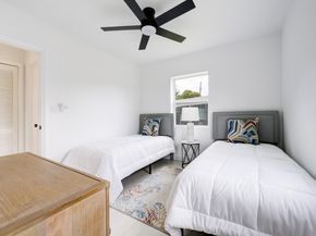 1314 S B Street, Lake Worth Beach FL 33460