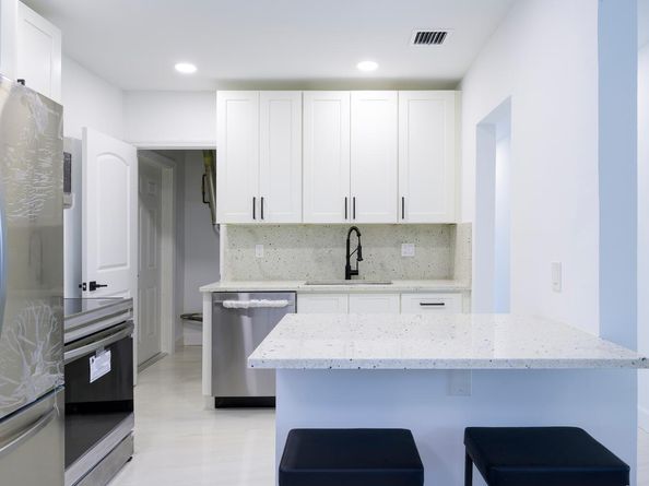 1314 S B Street, Lake Worth Beach FL 33460