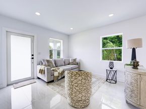 1314 S B Street, Lake Worth Beach FL 33460