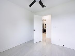 1314 S B Street, Lake Worth Beach FL 33460