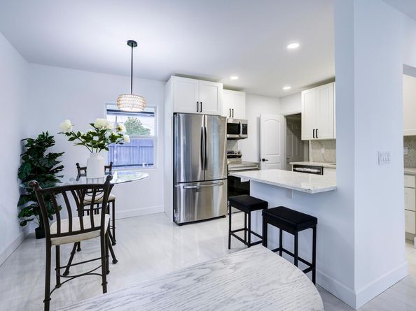 1314 S B Street, Lake Worth Beach FL 33460