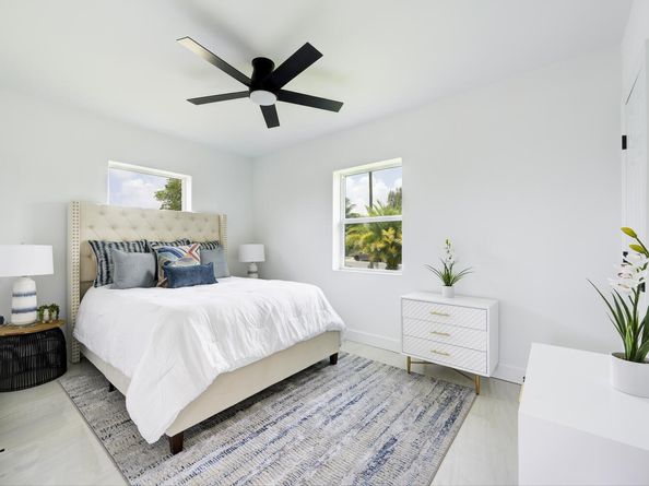 1314 S B Street, Lake Worth Beach FL 33460