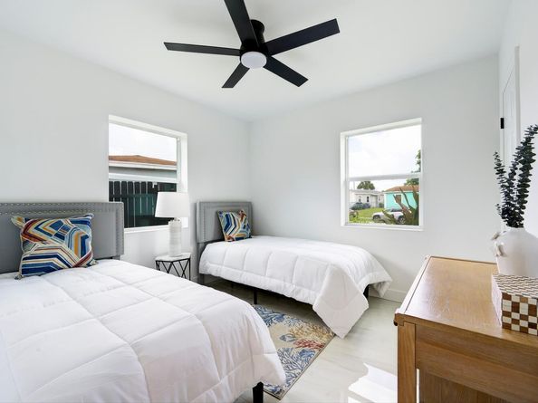 1314 S B Street, Lake Worth Beach FL 33460