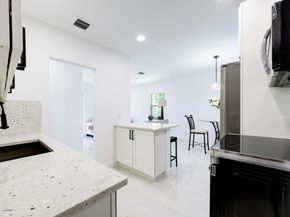 1314 S B Street, Lake Worth Beach FL 33460