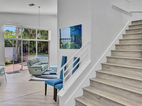6631 NW 43rd Terrace, Boca Raton FL 33496