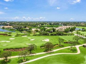 6631 NW 43rd Terrace, Boca Raton FL 33496