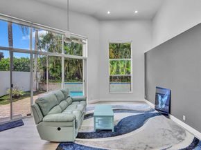 6631 NW 43rd Terrace, Boca Raton FL 33496