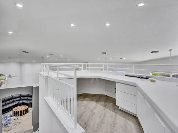6631 NW 43rd Terrace, Boca Raton FL 33496