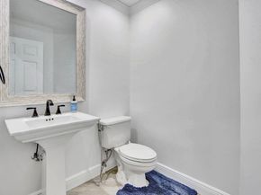 6631 NW 43rd Terrace, Boca Raton FL 33496
