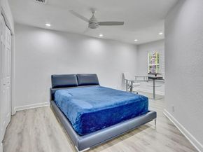 6631 NW 43rd Terrace, Boca Raton FL 33496