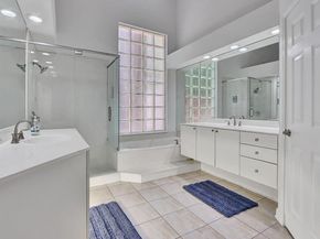 6631 NW 43rd Terrace, Boca Raton FL 33496