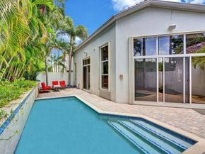 6631 NW 43rd Terrace, Boca Raton FL 33496