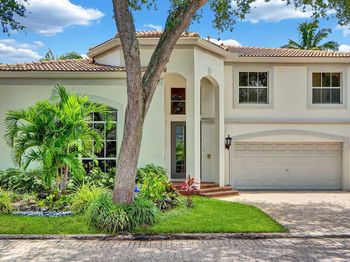 6631 NW 43rd Terrace