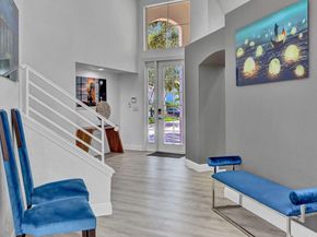 6631 NW 43rd Terrace, Boca Raton FL 33496