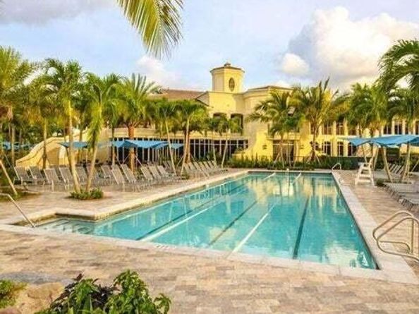 6631 NW 43rd Terrace, Boca Raton FL 33496