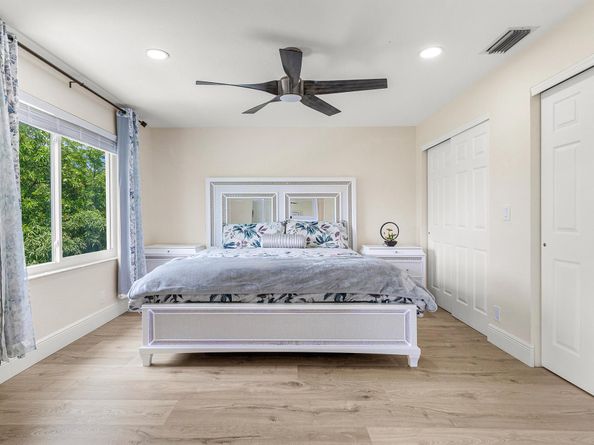 5783 NW 48th Court, Coral Springs FL 33067