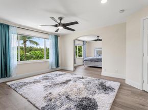 5783 NW 48th Court, Coral Springs FL 33067
