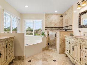 5783 NW 48th Court, Coral Springs FL 33067