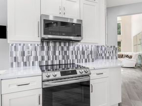 5783 NW 48th Court, Coral Springs FL 33067