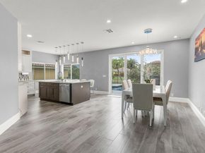 5783 NW 48th Court, Coral Springs FL 33067